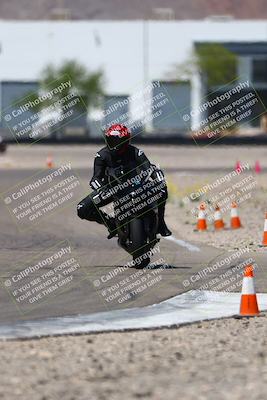 media/Apr-11-2025-Apex Assassins (Fri) [[160f9eab24]]/TD1/130pm (Turn 5)/
